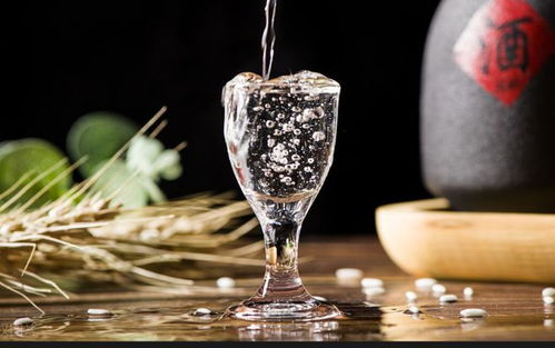 曾經(jīng)輝煌的3大名酒，如今還有人記得嗎？看看你是否都喝過